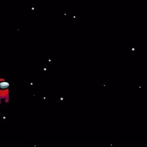 Meet your Posher, Fredline